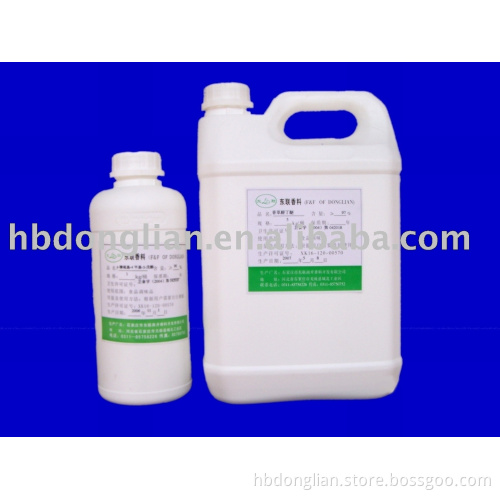 1,1-Bis-(3-methylmercapto propoxy)- isopentane